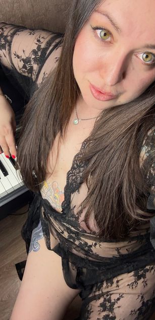 Bryce Vixen roleplay Model - Bryce Vixen roleplay