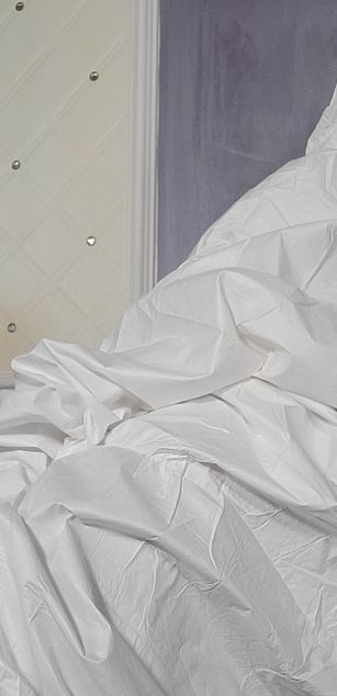 Victoria toys Model - Victoria toys