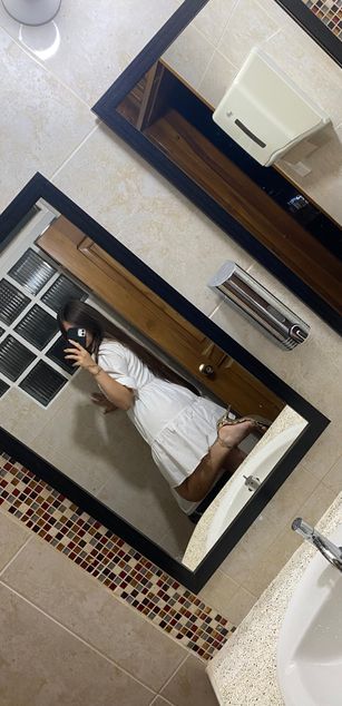 Aixa Miller SQUIRT Model - Aixa Miller SQUIRT