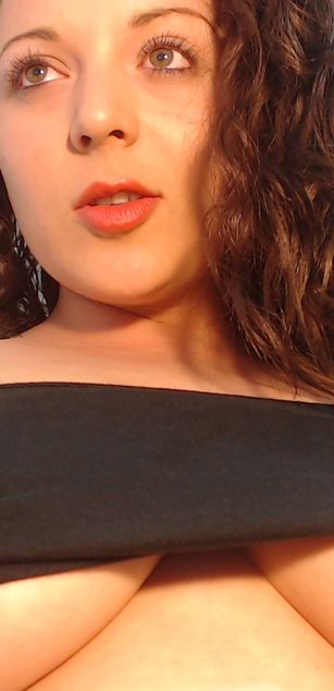 Model - Angelatinx toys