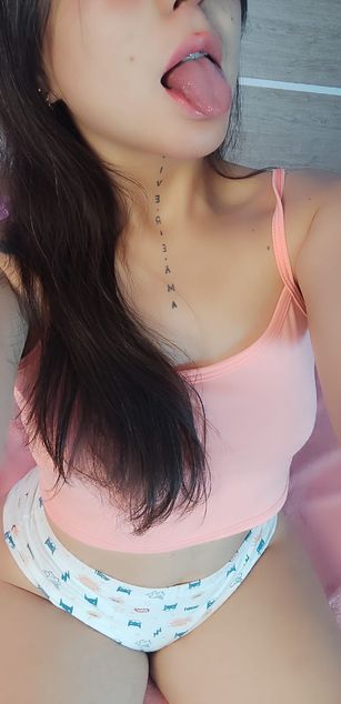 ADA MILAN roleplay Model - ADA MILAN roleplay