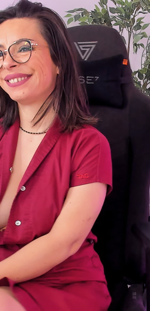 Model - Victoria toys