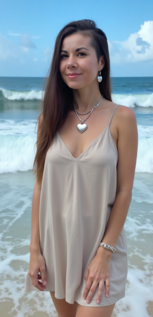 PlanetVenus568 roleplay Model - PlanetVenus568 roleplay