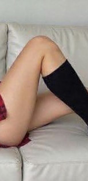 Model - PlanetVenus568 roleplay