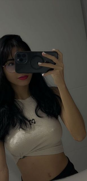 Sekhmet_ squirt Model - Sekhmet_ squirt