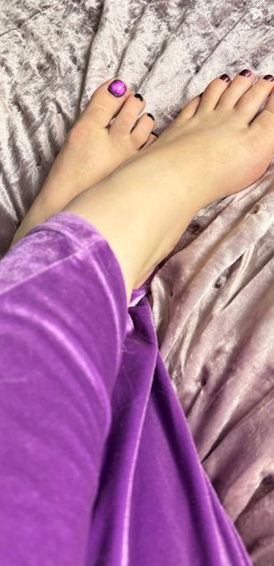 Bryce Vixen roleplay Model - Bryce Vixen roleplay