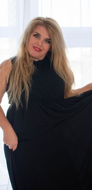 JulyaBarbi boobs Model - JulyaBarbi boobs