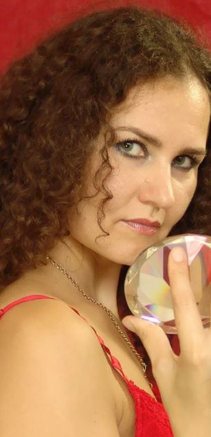 MiroslavaHappi sexy Model - MiroslavaHappi sexy
