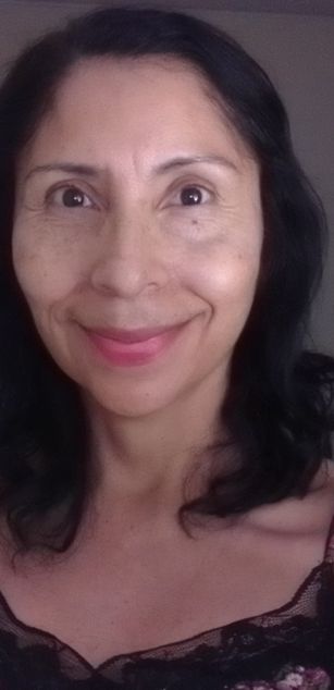 LatinMyriam latin Model - LatinMyriam latin