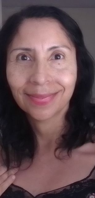 LatinMyriam latin Model - LatinMyriam latin