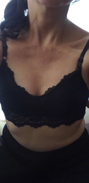 LatinMyriam latin Model - LatinMyriam latin
