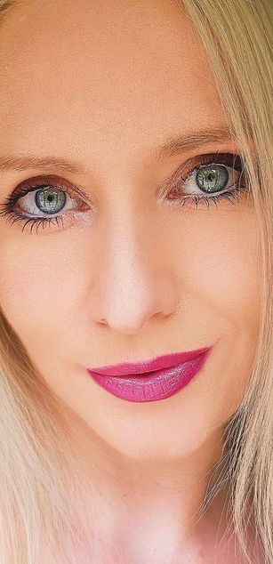 TheAlexaLondon blowjob Model - TheAlexaLondon blowjob