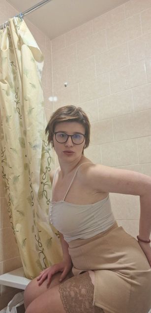 AmyOrion ass Model - AmyOrion ass