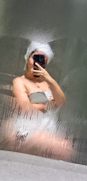 Joanna dirtytalk Model - Joanna dirtytalk