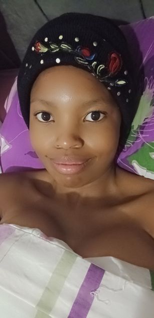 MaxineDaisy roleplay Model - MaxineDaisy roleplay