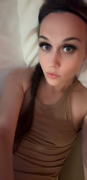 Blueeyedbaddie Pussyplay Model - Blueeyedbaddie Pussyplay