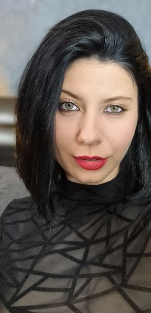 MariaMendez bdsm Model - MariaMendez bdsm