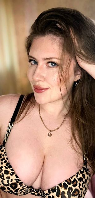Anna and Sam blowjob Model - Anna and Sam blowjob