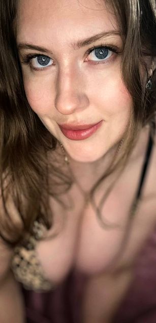 Sophie Smith fetish Model - Sophie Smith fetish