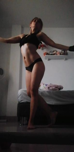 BeautifulWoman sexi Model - BeautifulWoman sexi