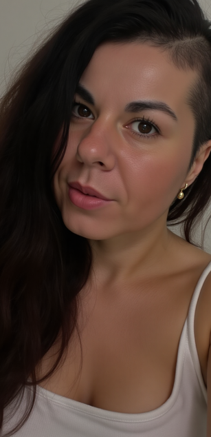 PlanetVenus568 roleplay Model - PlanetVenus568 roleplay