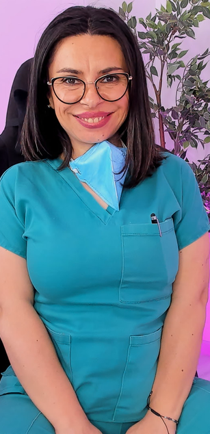 Victoria toys Model - Victoria toys