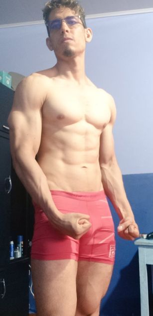 leo_and_kali bigboobs Model - leo_and_kali bigboobs