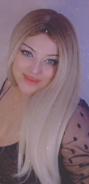 Tenderlybae bigboobs Model - Tenderlybae bigboobs