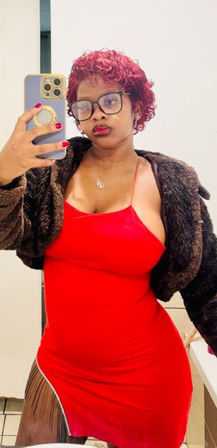 Neesha fastresponse Model - Neesha fastresponse