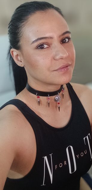 ValGray JOI Model - ValGray JOI