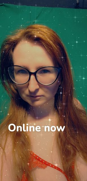 Banko Miyadzaki fetish Model - Banko Miyadzaki fetish