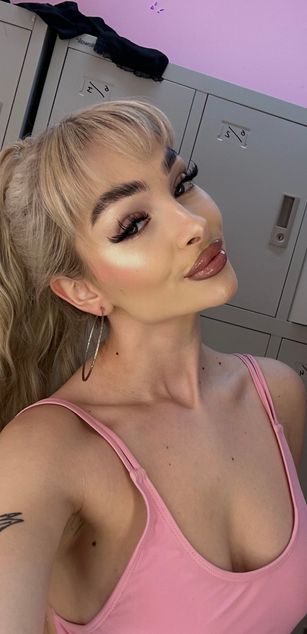 Polly dirtytalk Model - Polly dirtytalk