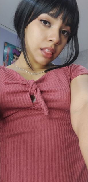 Model - Bella Sky fastresponse