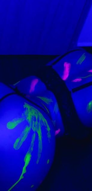 Alynn_Bri feet Model - Alynn_Bri feet