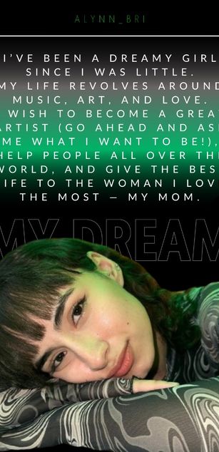 Alynn_Bri feet Model - Alynn_Bri feet