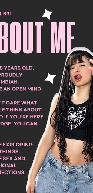 Alynn_Bri feet Model - Alynn_Bri feet