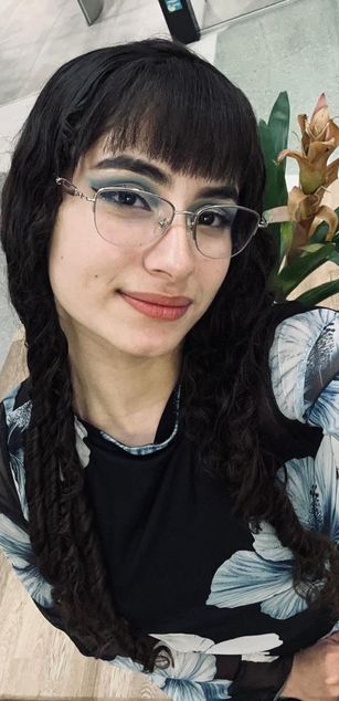 Alynn_Bri feet Model - Alynn_Bri feet