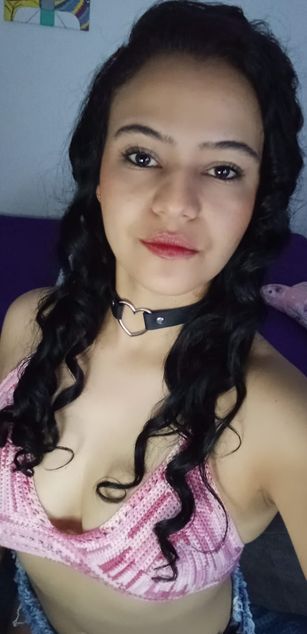 ValGray fastresponse Model - ValGray fastresponse