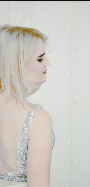 Model - staywithyou teen