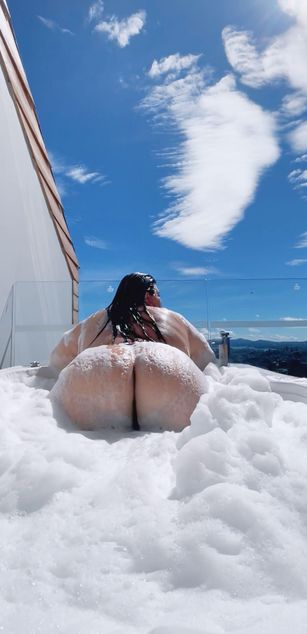 Model - Swtt_Kim bigtits