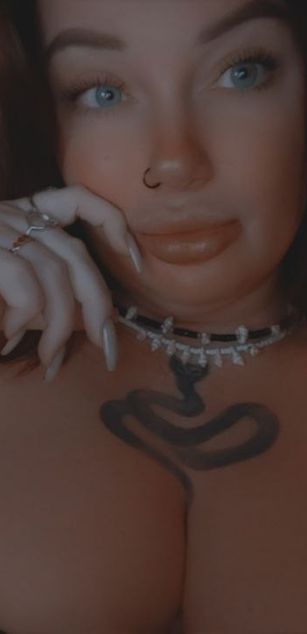 EllieOz boobs Model - EllieOz boobs