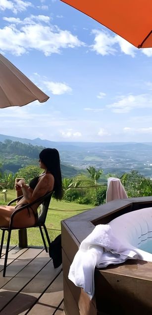Sophia Karson blowjob Model - Sophia Karson blowjob