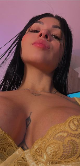 Sophia Karson blowjob Model - Sophia Karson blowjob