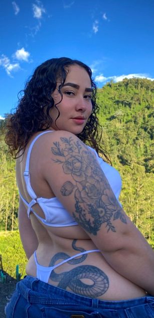 Ayla_martinez deepthroat Model - Ayla_martinez deepthroat