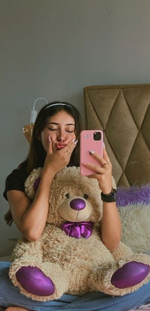 Mia Jacson deepthroat Model - Mia Jacson deepthroat