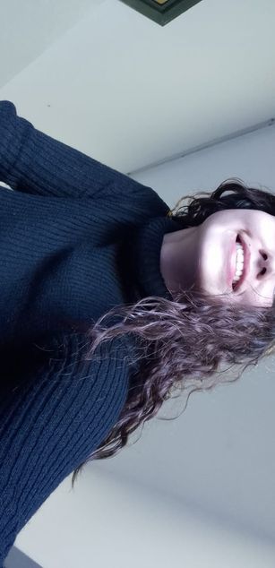 baby.incongnita sexy Model - baby.incongnita sexy