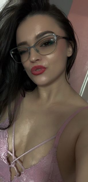 amorettedoll blowjob Model - amorettedoll blowjob