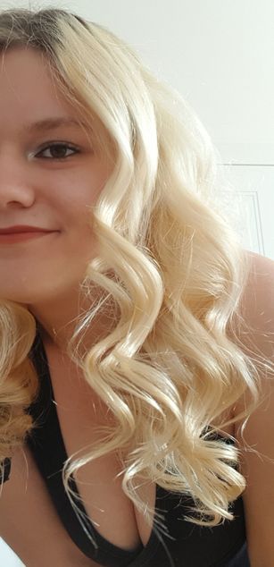 Samantha dirtytalk Model - Samantha dirtytalk