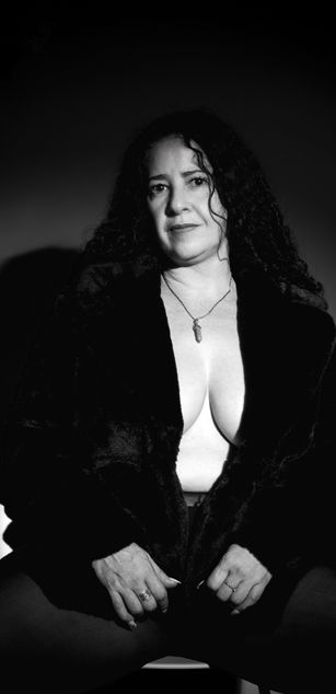 AdeleSmithh ass Model - AdeleSmithh ass