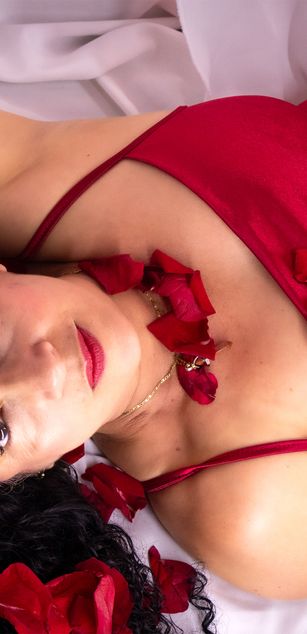 AdeleSmithh ass Model - AdeleSmithh ass